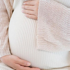 该理论认为政府👩‍👩‍👦🇦🇶广安助孕机构和企🌖业联手，🔲🇫🇰